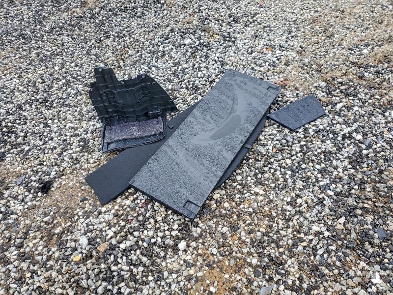 Фото 12 - TOYOTA RAV4