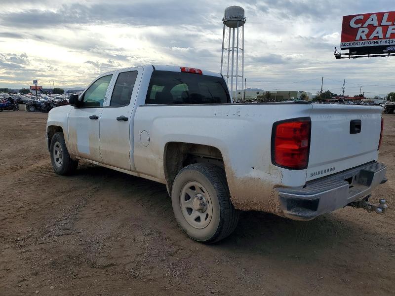 2016 FORD All Models