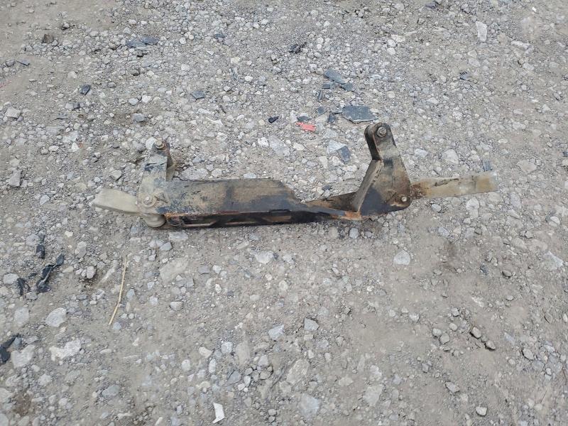 Фото 12 - HONDA CIVIC