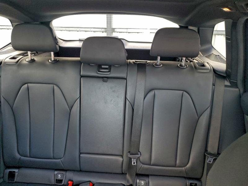 Фото 10 - BMW X3