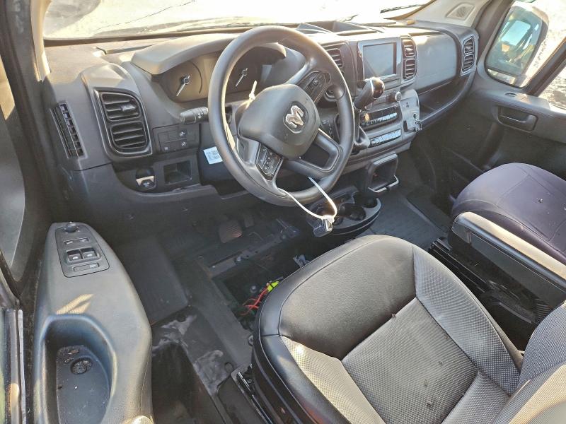 Фото 8 - RAM All Models