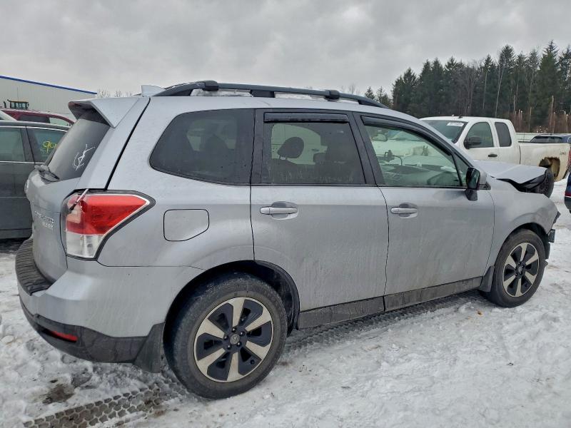SUBARU FORESTER 2017 VIN JF2SJAEC6HH498296