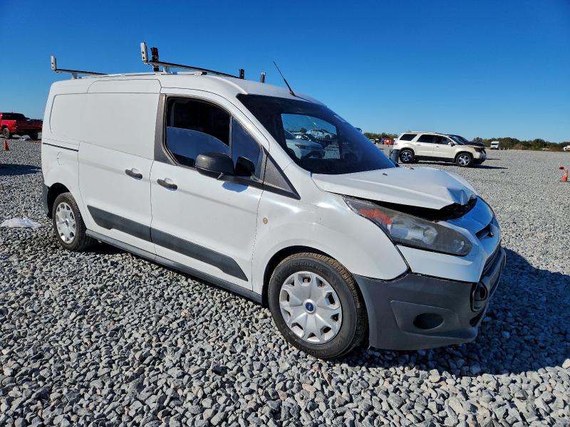 Фото 4 - FORD TRANSIT