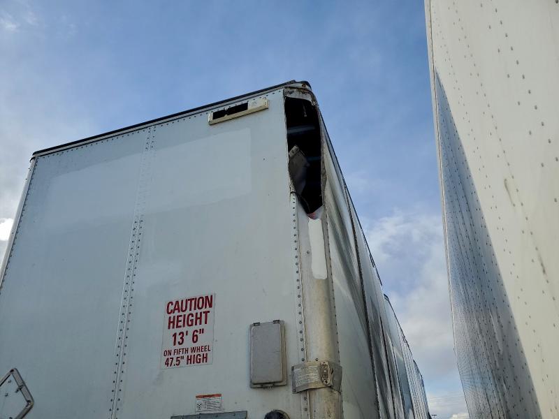 Фото 9 - HYUNDAI ALL Models