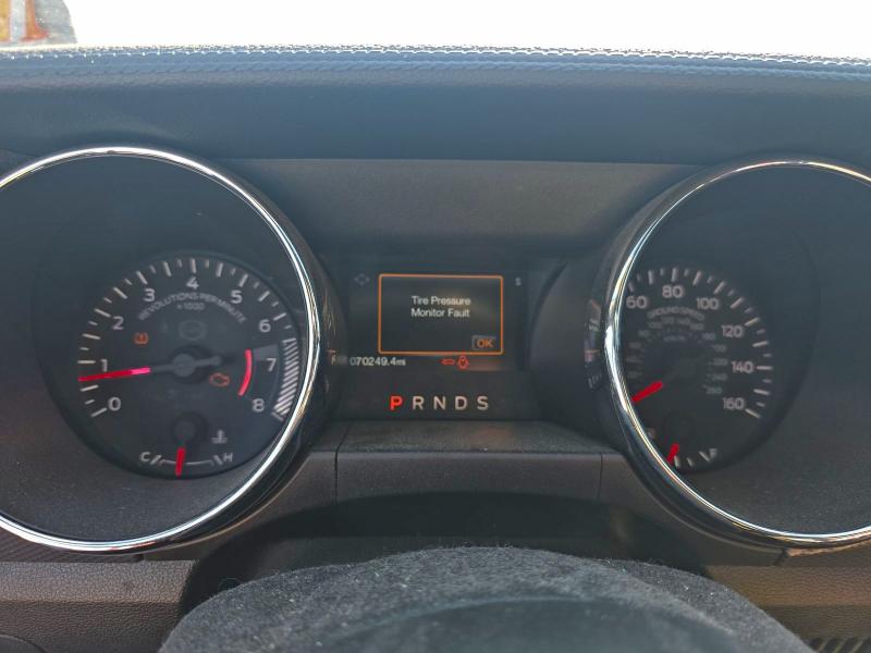 Фото 8 - FORD ALL Models