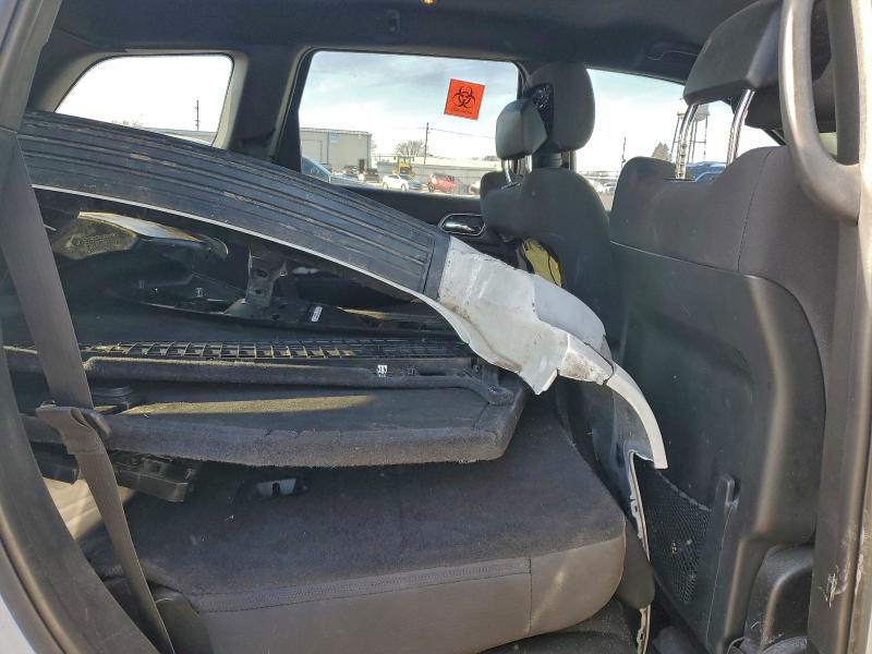 Фото 11 - JEEP GRAND CHER