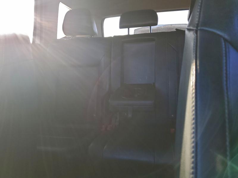 Фото 10 - VOLKSWAGEN ATLAS