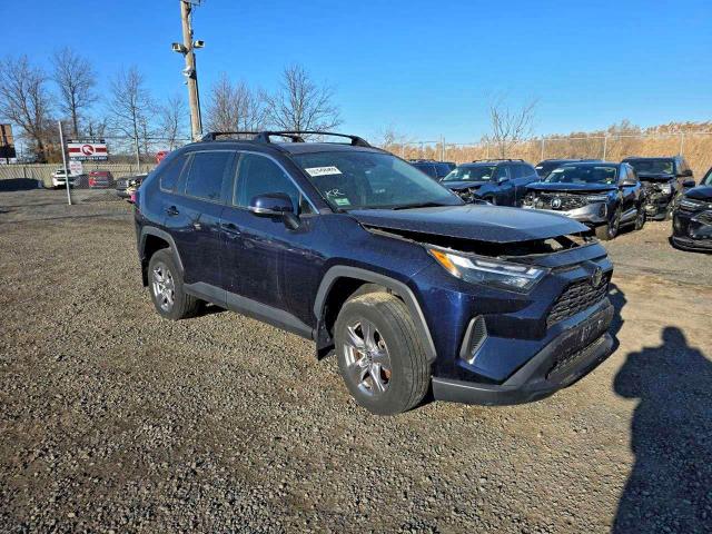 Фото 3 - TOYOTA RAV4