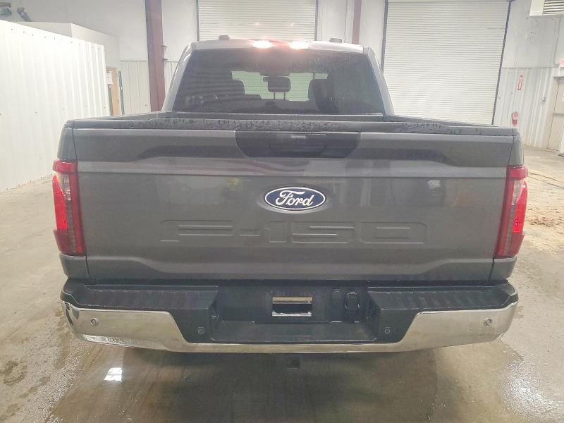 Фото 6 - FORD All Models