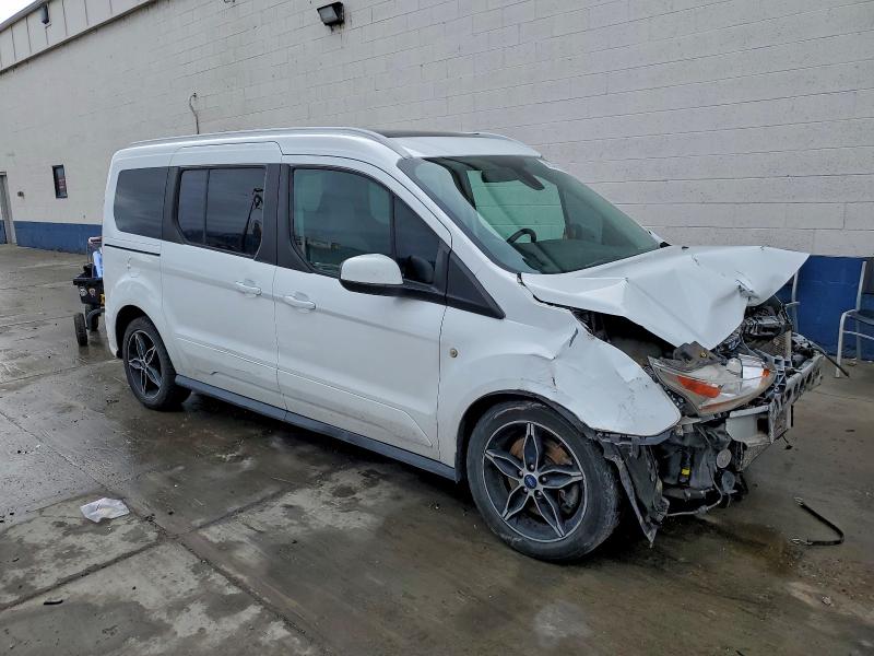 Фото 4 - FORD TRANSIT