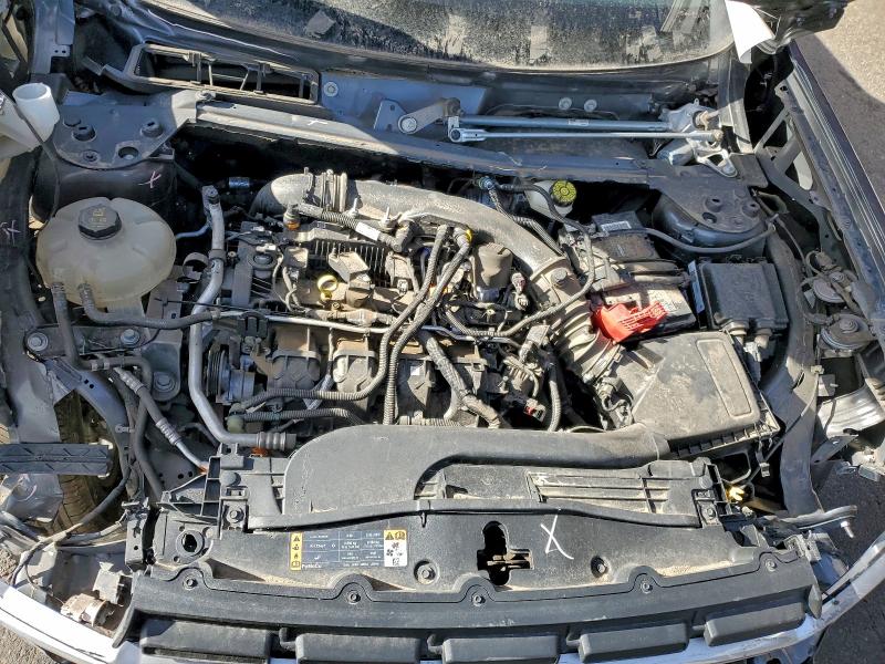 FORD MAVERICK L 2024 VIN 3FTTW8S97RRA69612