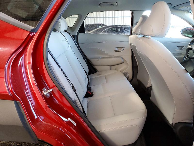 Фото 11 - HYUNDAI KONA