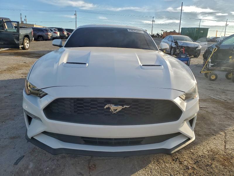 Фото 5 - FORD ALL Models