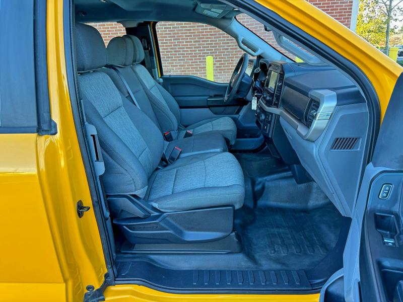 Фото 5 - FORD F-150