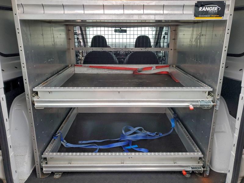 Фото 10 - RAM All Models