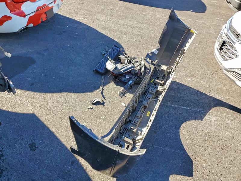 Фото 13 - FORD EXPEDITION