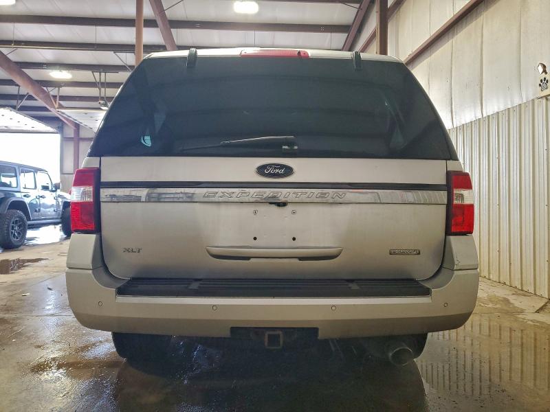 Фото 6 - FORD EXPEDITION