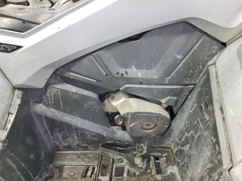 CAN-AM OUTLANDER 2020