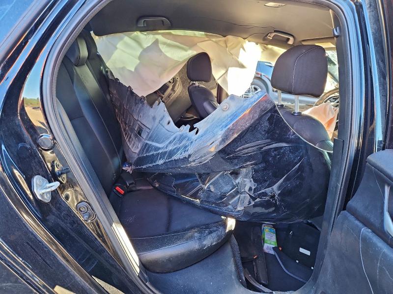 Фото 10 - HONDA CIVIC