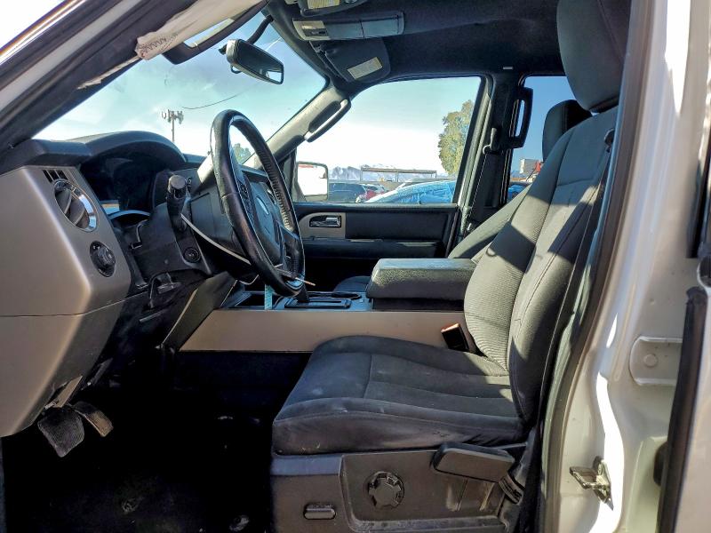 Фото 7 - FORD EXPEDITION