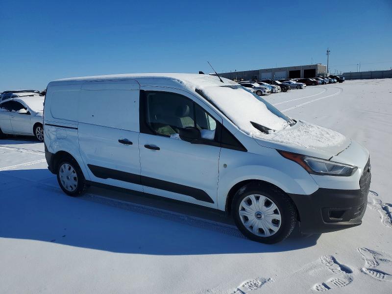 Фото 4 - FORD TRANSIT