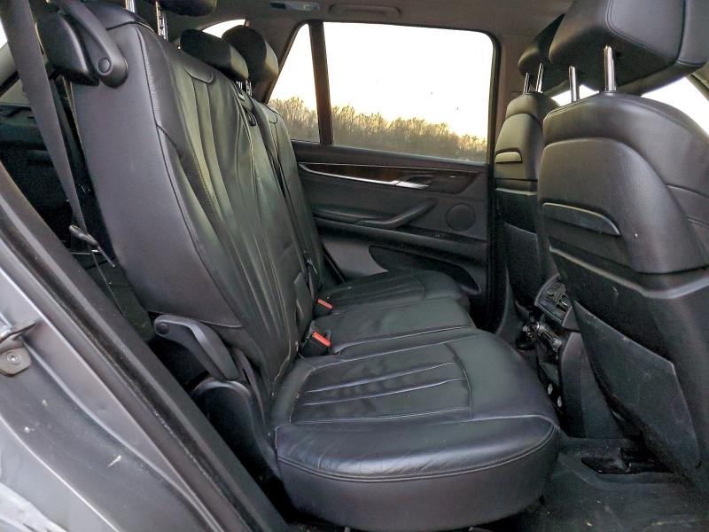 Фото 11 - BMW X5