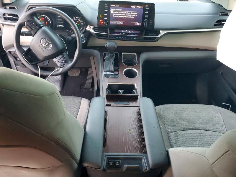 Фото 8 - TOYOTA All Models