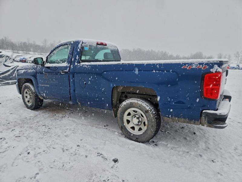 Фото 2 - CHEVROLET ALL Models