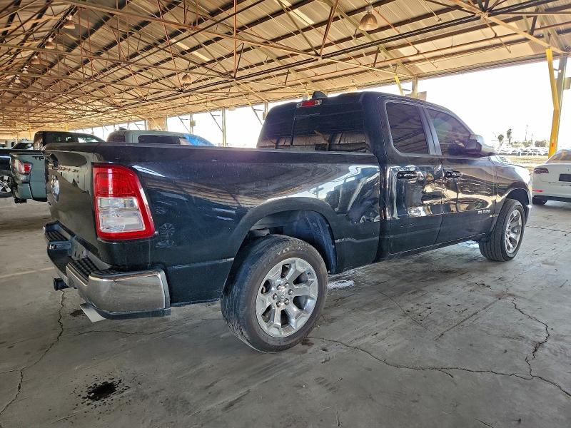 Фото 3 - RAM 1500