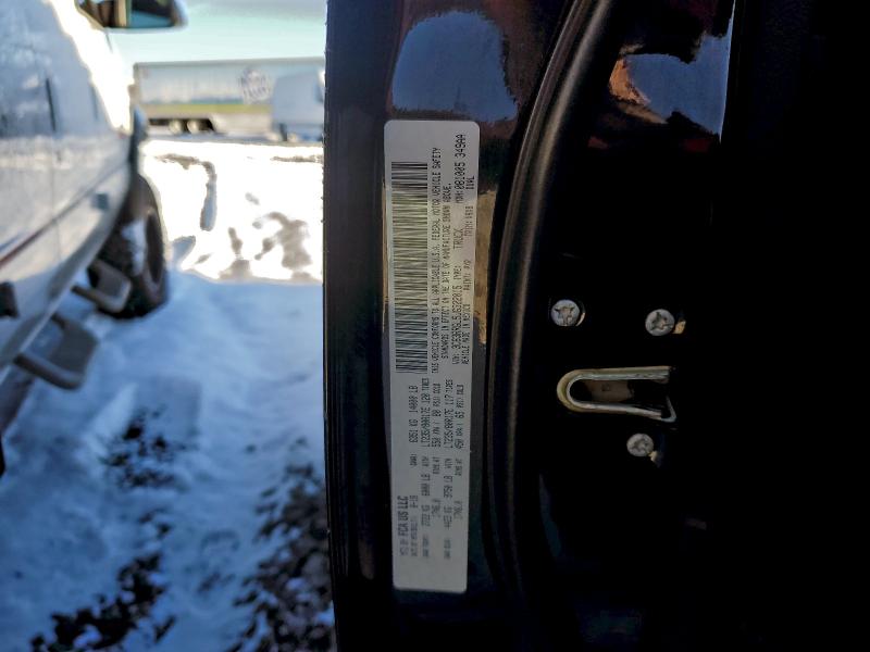 Фото 12 - RAM All Models