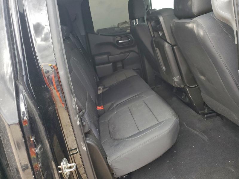 Фото 10 - CHEVROLET ALL Models