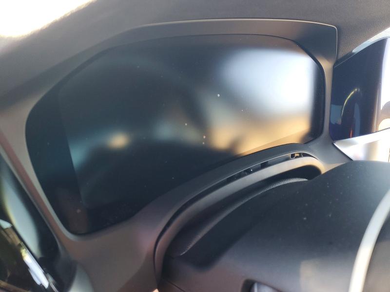 Фото 9 - BMW 3 SERIES