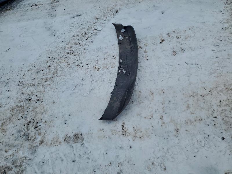 Фото 12 - HYUNDAI ELANTRA