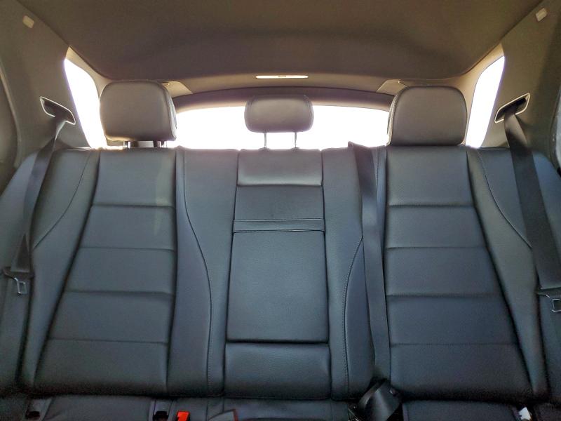 Фото 10 - MERCEDES-BENZ GLE-CLASS