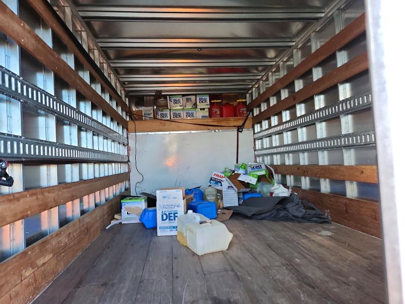 Фото 10 - FORD ALL Models