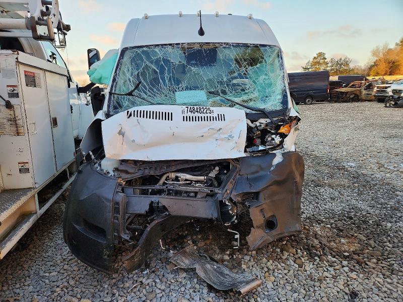 Фото 5 - RAM All Models