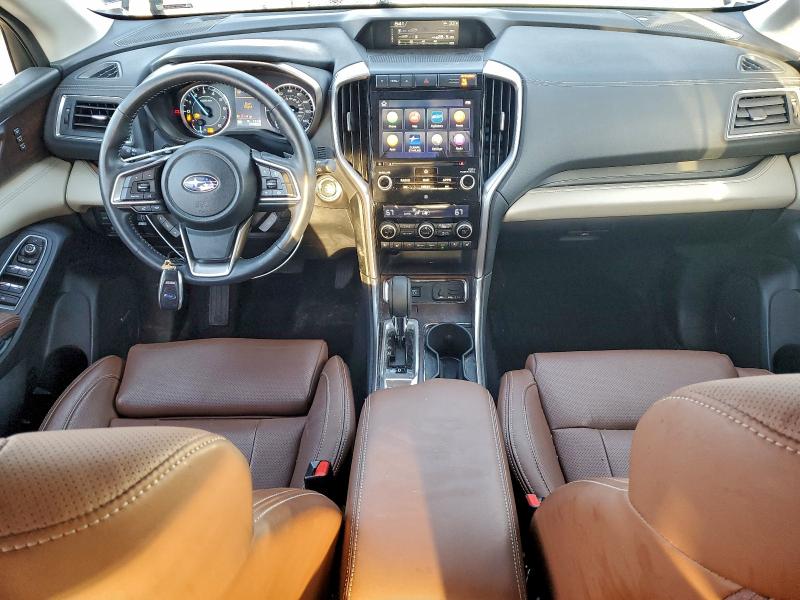 Фото 8 - SUBARU ASCENT