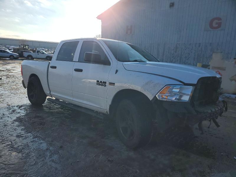 Фото 4 - RAM 1500