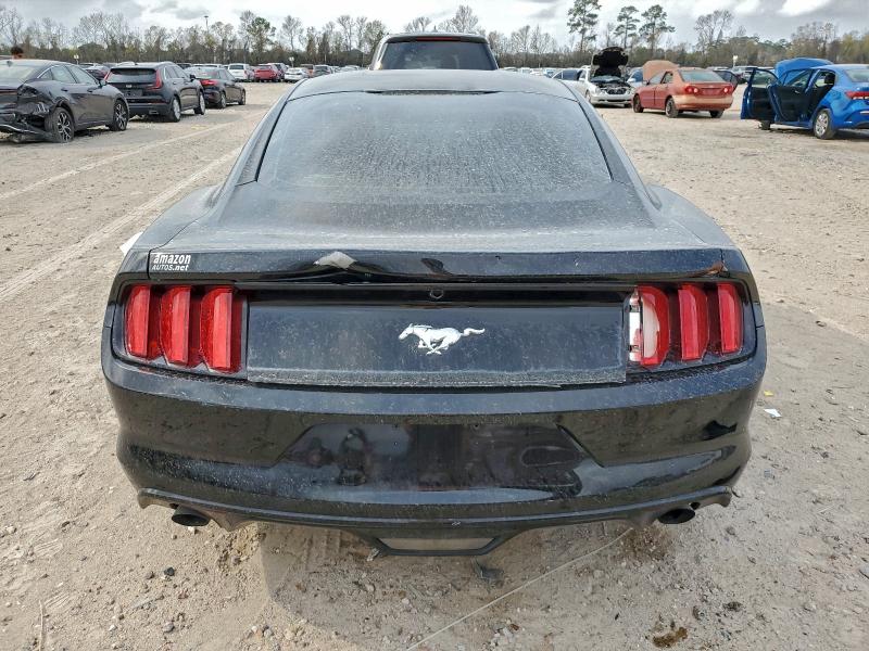 Фото 6 - FORD ALL Models