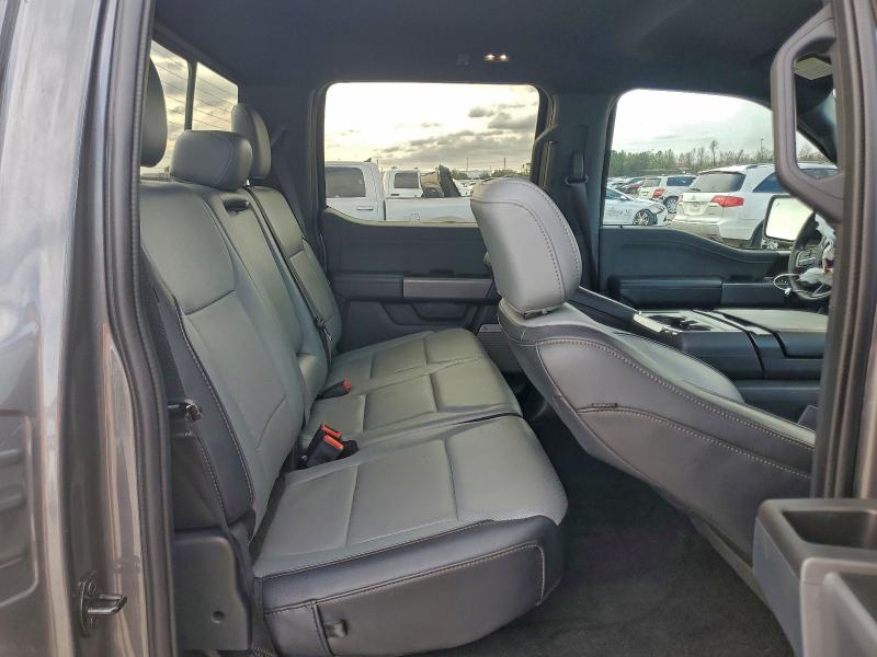 FORD F150 LIGHT 2022 VIN 1FTVW1ELXNWG16659