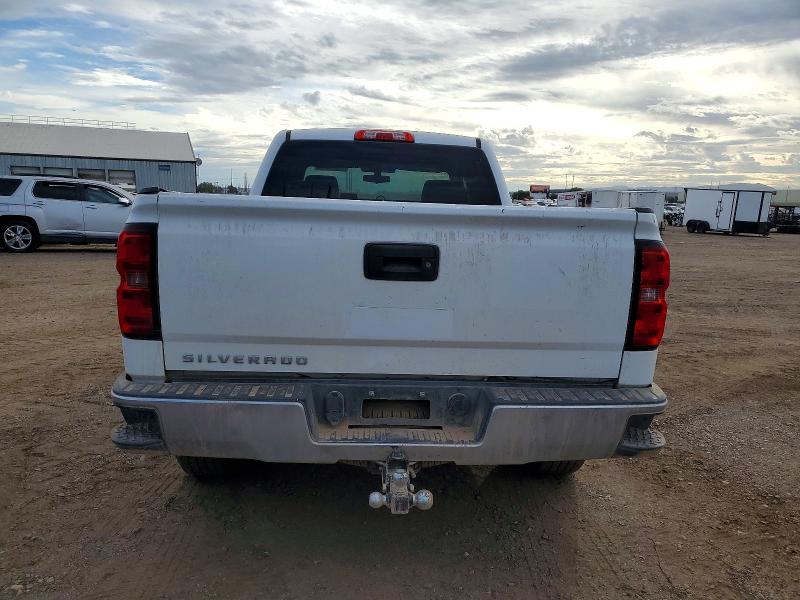 Фото 6 - FORD All Models