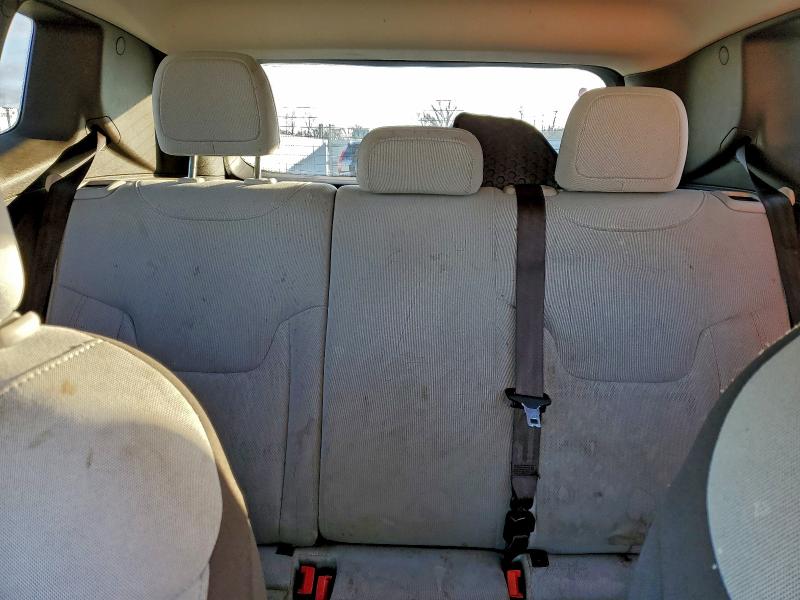 Фото 10 - JEEP RENEGADE