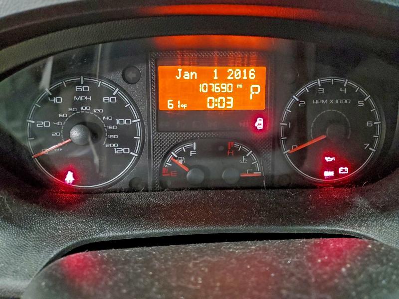 Фото 9 - RAM All Models