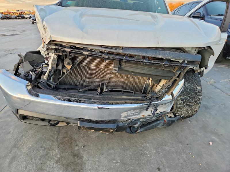 Фото 11 - CHEVROLET ALL Models