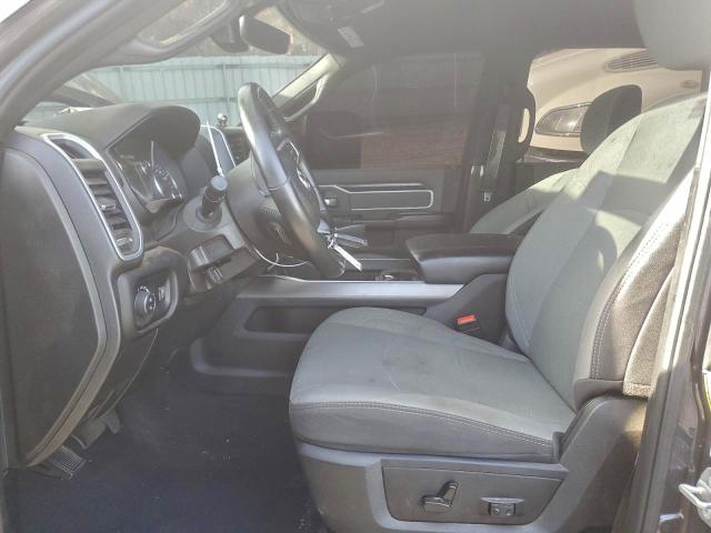 Фото 7 - RAM 3500