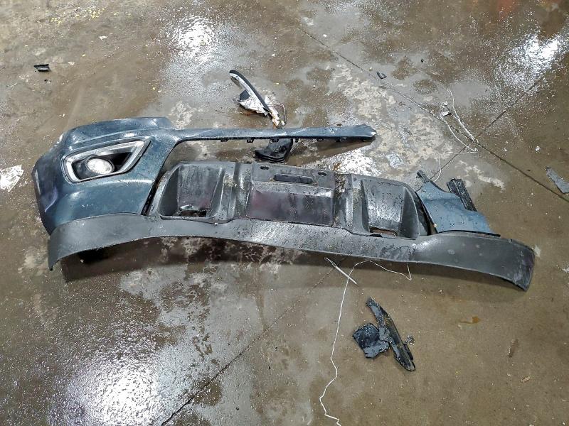 Фото 12 - CHEVROLET COLORADO