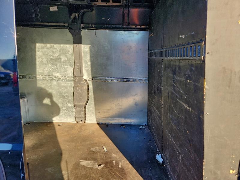 Фото 11 - RAM All Models