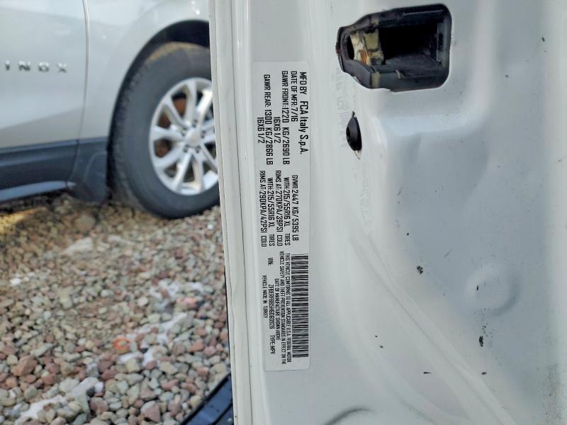 Фото 14 - RAM All Models