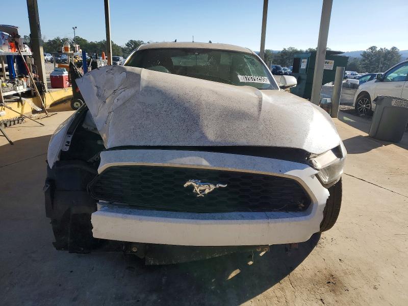 Фото 5 - FORD ALL Models