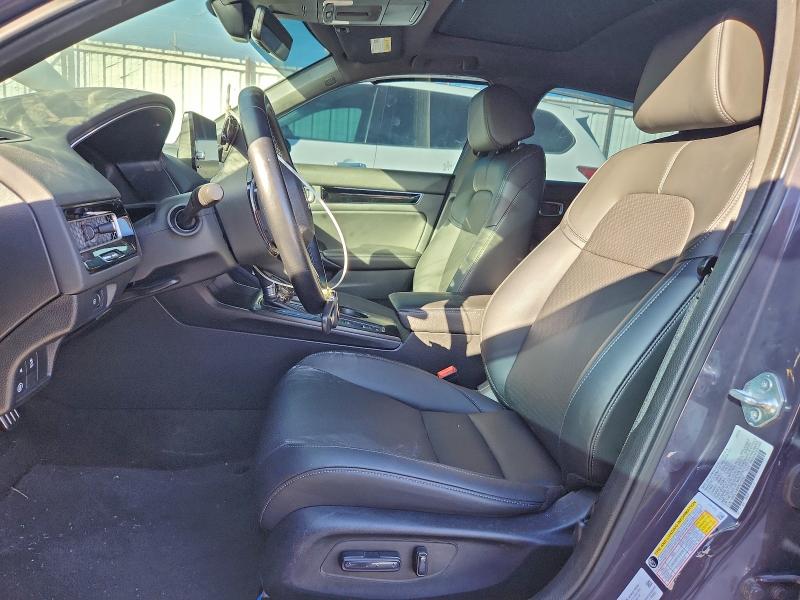 Фото 7 - HONDA CIVIC